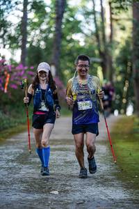 BIB: 2490
                            <button type="button" onclick="openModal(22737224)" class="btn btn-primary btn-sm float-right btn-popup" data-toggle="modal" data-target=".modal-high-quality">
                        <i class="fas fa-shopping-cart"></i> Add to Cart
                    </button>
                                            <button type="button" onclick="isThisMe(22737224, true)" class="btn btn-success btn-sm float-right btn-popup btn-isme hidden" data-toggle="tooltip" data-placement="bottom" title="นี่คือรูปของคุณใช่ไหม คลิกที่นี่เพื่อเอาเข้าอัลบั้ม">
                        <i class="fas fa-plus"></i> Add to album
                    </button>
                    <button type="button" onclick="isThisMe(22737224, false)" class="btn btn-warning btn-sm float-right btn-popup btn-isnotme hidden">
                        <i class="fas fa-ban"></i> Remove from album
                    </button>