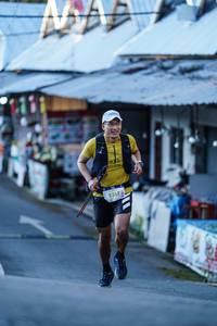 BIB: 2317
                            <button type="button" onclick="openModal(22743086)" class="btn btn-primary btn-sm float-right btn-popup" data-toggle="modal" data-target=".modal-high-quality">
                        <i class="fas fa-shopping-cart"></i> Add to Cart
                    </button>
                                            <button type="button" onclick="isThisMe(22743086, true)" class="btn btn-success btn-sm float-right btn-popup btn-isme hidden" data-toggle="tooltip" data-placement="bottom" title="นี่คือรูปของคุณใช่ไหม คลิกที่นี่เพื่อเอาเข้าอัลบั้ม">
                        <i class="fas fa-plus"></i> Add to album
                    </button>
                    <button type="button" onclick="isThisMe(22743086, false)" class="btn btn-warning btn-sm float-right btn-popup btn-isnotme hidden">
                        <i class="fas fa-ban"></i> Remove from album
                    </button>