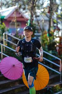 BIB: 2397, 
                            <button type="button" onclick="openModal(22744584)" class="btn btn-primary btn-sm float-right btn-popup" data-toggle="modal" data-target=".modal-high-quality">
                        <i class="fas fa-shopping-cart"></i> Add to Cart
                    </button>
                                            <button type="button" onclick="isThisMe(22744584, true)" class="btn btn-success btn-sm float-right btn-popup btn-isme hidden" data-toggle="tooltip" data-placement="bottom" title="นี่คือรูปของคุณใช่ไหม คลิกที่นี่เพื่อเอาเข้าอัลบั้ม">
                        <i class="fas fa-plus"></i> Add to album
                    </button>
                    <button type="button" onclick="isThisMe(22744584, false)" class="btn btn-warning btn-sm float-right btn-popup btn-isnotme hidden">
                        <i class="fas fa-ban"></i> Remove from album
                    </button>