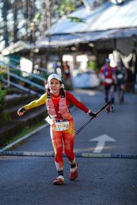 BIB: 2378
                            <button type="button" onclick="openModal(22746216)" class="btn btn-primary btn-sm float-right btn-popup" data-toggle="modal" data-target=".modal-high-quality">
                        <i class="fas fa-shopping-cart"></i> Add to Cart
                    </button>
                                            <button type="button" onclick="isThisMe(22746216, true)" class="btn btn-success btn-sm float-right btn-popup btn-isme hidden" data-toggle="tooltip" data-placement="bottom" title="นี่คือรูปของคุณใช่ไหม คลิกที่นี่เพื่อเอาเข้าอัลบั้ม">
                        <i class="fas fa-plus"></i> Add to album
                    </button>
                    <button type="button" onclick="isThisMe(22746216, false)" class="btn btn-warning btn-sm float-right btn-popup btn-isnotme hidden">
                        <i class="fas fa-ban"></i> Remove from album
                    </button>