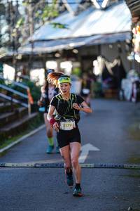 BIB: 3179, 
                            <button type="button" onclick="openModal(22746098)" class="btn btn-primary btn-sm float-right btn-popup" data-toggle="modal" data-target=".modal-high-quality">
                        <i class="fas fa-shopping-cart"></i> Add to Cart
                    </button>
                                            <button type="button" onclick="isThisMe(22746098, true)" class="btn btn-success btn-sm float-right btn-popup btn-isme hidden" data-toggle="tooltip" data-placement="bottom" title="นี่คือรูปของคุณใช่ไหม คลิกที่นี่เพื่อเอาเข้าอัลบั้ม">
                        <i class="fas fa-plus"></i> Add to album
                    </button>
                    <button type="button" onclick="isThisMe(22746098, false)" class="btn btn-warning btn-sm float-right btn-popup btn-isnotme hidden">
                        <i class="fas fa-ban"></i> Remove from album
                    </button>