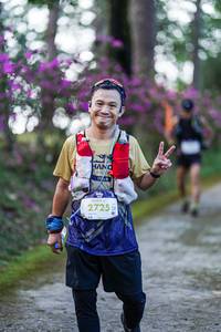 BIB: 2725
                            <button type="button" onclick="openModal(22737576)" class="btn btn-primary btn-sm float-right btn-popup" data-toggle="modal" data-target=".modal-high-quality">
                        <i class="fas fa-shopping-cart"></i> Add to Cart
                    </button>
                                            <button type="button" onclick="isThisMe(22737576, true)" class="btn btn-success btn-sm float-right btn-popup btn-isme hidden" data-toggle="tooltip" data-placement="bottom" title="นี่คือรูปของคุณใช่ไหม คลิกที่นี่เพื่อเอาเข้าอัลบั้ม">
                        <i class="fas fa-plus"></i> Add to album
                    </button>
                    <button type="button" onclick="isThisMe(22737576, false)" class="btn btn-warning btn-sm float-right btn-popup btn-isnotme hidden">
                        <i class="fas fa-ban"></i> Remove from album
                    </button>