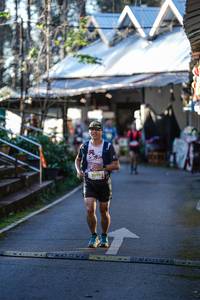 BIB: 2099
                            <button type="button" onclick="openModal(22745630)" class="btn btn-primary btn-sm float-right btn-popup" data-toggle="modal" data-target=".modal-high-quality">
                        <i class="fas fa-shopping-cart"></i> Add to Cart
                    </button>
                                            <button type="button" onclick="isThisMe(22745630, true)" class="btn btn-success btn-sm float-right btn-popup btn-isme hidden" data-toggle="tooltip" data-placement="bottom" title="นี่คือรูปของคุณใช่ไหม คลิกที่นี่เพื่อเอาเข้าอัลบั้ม">
                        <i class="fas fa-plus"></i> Add to album
                    </button>
                    <button type="button" onclick="isThisMe(22745630, false)" class="btn btn-warning btn-sm float-right btn-popup btn-isnotme hidden">
                        <i class="fas fa-ban"></i> Remove from album
                    </button>