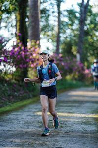 BIB: 3196
                            <button type="button" onclick="openModal(22746535)" class="btn btn-primary btn-sm float-right btn-popup" data-toggle="modal" data-target=".modal-high-quality">
                        <i class="fas fa-shopping-cart"></i> Add to Cart
                    </button>
                                            <button type="button" onclick="isThisMe(22746535, true)" class="btn btn-success btn-sm float-right btn-popup btn-isme hidden" data-toggle="tooltip" data-placement="bottom" title="นี่คือรูปของคุณใช่ไหม คลิกที่นี่เพื่อเอาเข้าอัลบั้ม">
                        <i class="fas fa-plus"></i> Add to album
                    </button>
                    <button type="button" onclick="isThisMe(22746535, false)" class="btn btn-warning btn-sm float-right btn-popup btn-isnotme hidden">
                        <i class="fas fa-ban"></i> Remove from album
                    </button>