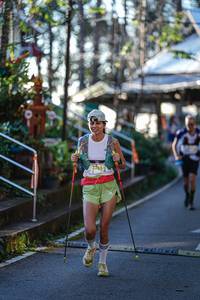 BIB: 
                            <button type="button" onclick="openModal(22745291)" class="btn btn-primary btn-sm float-right btn-popup" data-toggle="modal" data-target=".modal-high-quality">
                        <i class="fas fa-shopping-cart"></i> Add to Cart
                    </button>
                                            <button type="button" onclick="isThisMe(22745291, true)" class="btn btn-success btn-sm float-right btn-popup btn-isme hidden" data-toggle="tooltip" data-placement="bottom" title="นี่คือรูปของคุณใช่ไหม คลิกที่นี่เพื่อเอาเข้าอัลบั้ม">
                        <i class="fas fa-plus"></i> Add to album
                    </button>
                    <button type="button" onclick="isThisMe(22745291, false)" class="btn btn-warning btn-sm float-right btn-popup btn-isnotme hidden">
                        <i class="fas fa-ban"></i> Remove from album
                    </button>