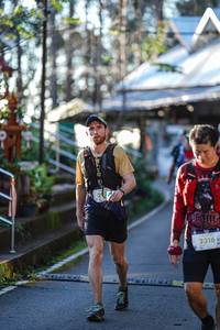 BIB: 2316
                            <button type="button" onclick="openModal(22744520)" class="btn btn-primary btn-sm float-right btn-popup" data-toggle="modal" data-target=".modal-high-quality">
                        <i class="fas fa-shopping-cart"></i> Add to Cart
                    </button>
                                            <button type="button" onclick="isThisMe(22744520, true)" class="btn btn-success btn-sm float-right btn-popup btn-isme hidden" data-toggle="tooltip" data-placement="bottom" title="นี่คือรูปของคุณใช่ไหม คลิกที่นี่เพื่อเอาเข้าอัลบั้ม">
                        <i class="fas fa-plus"></i> Add to album
                    </button>
                    <button type="button" onclick="isThisMe(22744520, false)" class="btn btn-warning btn-sm float-right btn-popup btn-isnotme hidden">
                        <i class="fas fa-ban"></i> Remove from album
                    </button>