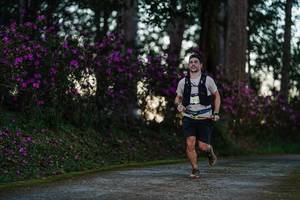 BIB: 
                            <button type="button" onclick="openModal(22740294)" class="btn btn-primary btn-sm float-right btn-popup" data-toggle="modal" data-target=".modal-high-quality">
                        <i class="fas fa-shopping-cart"></i> Add to Cart
                    </button>
                                            <button type="button" onclick="isThisMe(22740294, true)" class="btn btn-success btn-sm float-right btn-popup btn-isme hidden" data-toggle="tooltip" data-placement="bottom" title="นี่คือรูปของคุณใช่ไหม คลิกที่นี่เพื่อเอาเข้าอัลบั้ม">
                        <i class="fas fa-plus"></i> Add to album
                    </button>
                    <button type="button" onclick="isThisMe(22740294, false)" class="btn btn-warning btn-sm float-right btn-popup btn-isnotme hidden">
                        <i class="fas fa-ban"></i> Remove from album
                    </button>