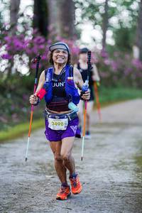 BIB: 2498
                            <button type="button" onclick="openModal(22737744)" class="btn btn-primary btn-sm float-right btn-popup" data-toggle="modal" data-target=".modal-high-quality">
                        <i class="fas fa-shopping-cart"></i> Add to Cart
                    </button>
                                            <button type="button" onclick="isThisMe(22737744, true)" class="btn btn-success btn-sm float-right btn-popup btn-isme hidden" data-toggle="tooltip" data-placement="bottom" title="นี่คือรูปของคุณใช่ไหม คลิกที่นี่เพื่อเอาเข้าอัลบั้ม">
                        <i class="fas fa-plus"></i> Add to album
                    </button>
                    <button type="button" onclick="isThisMe(22737744, false)" class="btn btn-warning btn-sm float-right btn-popup btn-isnotme hidden">
                        <i class="fas fa-ban"></i> Remove from album
                    </button>