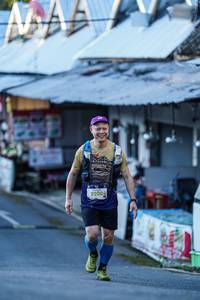 BIB: 2200
                            <button type="button" onclick="openModal(22743114)" class="btn btn-primary btn-sm float-right btn-popup" data-toggle="modal" data-target=".modal-high-quality">
                        <i class="fas fa-shopping-cart"></i> Add to Cart
                    </button>
                                            <button type="button" onclick="isThisMe(22743114, true)" class="btn btn-success btn-sm float-right btn-popup btn-isme hidden" data-toggle="tooltip" data-placement="bottom" title="นี่คือรูปของคุณใช่ไหม คลิกที่นี่เพื่อเอาเข้าอัลบั้ม">
                        <i class="fas fa-plus"></i> Add to album
                    </button>
                    <button type="button" onclick="isThisMe(22743114, false)" class="btn btn-warning btn-sm float-right btn-popup btn-isnotme hidden">
                        <i class="fas fa-ban"></i> Remove from album
                    </button>