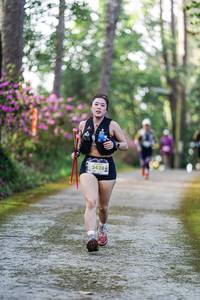 BIB: 2428
                            <button type="button" onclick="openModal(22737862)" class="btn btn-primary btn-sm float-right btn-popup" data-toggle="modal" data-target=".modal-high-quality">
                        <i class="fas fa-shopping-cart"></i> Add to Cart
                    </button>
                                            <button type="button" onclick="isThisMe(22737862, true)" class="btn btn-success btn-sm float-right btn-popup btn-isme hidden" data-toggle="tooltip" data-placement="bottom" title="นี่คือรูปของคุณใช่ไหม คลิกที่นี่เพื่อเอาเข้าอัลบั้ม">
                        <i class="fas fa-plus"></i> Add to album
                    </button>
                    <button type="button" onclick="isThisMe(22737862, false)" class="btn btn-warning btn-sm float-right btn-popup btn-isnotme hidden">
                        <i class="fas fa-ban"></i> Remove from album
                    </button>