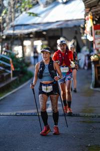 BIB: 121
                            <button type="button" onclick="openModal(22746269)" class="btn btn-primary btn-sm float-right btn-popup" data-toggle="modal" data-target=".modal-high-quality">
                        <i class="fas fa-shopping-cart"></i> Add to Cart
                    </button>
                                            <button type="button" onclick="isThisMe(22746269, true)" class="btn btn-success btn-sm float-right btn-popup btn-isme hidden" data-toggle="tooltip" data-placement="bottom" title="นี่คือรูปของคุณใช่ไหม คลิกที่นี่เพื่อเอาเข้าอัลบั้ม">
                        <i class="fas fa-plus"></i> Add to album
                    </button>
                    <button type="button" onclick="isThisMe(22746269, false)" class="btn btn-warning btn-sm float-right btn-popup btn-isnotme hidden">
                        <i class="fas fa-ban"></i> Remove from album
                    </button>