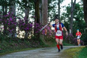 BIB: 2016
                            <button type="button" onclick="openModal(22740763)" class="btn btn-primary btn-sm float-right btn-popup" data-toggle="modal" data-target=".modal-high-quality">
                        <i class="fas fa-shopping-cart"></i> Add to Cart
                    </button>
                                            <button type="button" onclick="isThisMe(22740763, true)" class="btn btn-success btn-sm float-right btn-popup btn-isme hidden" data-toggle="tooltip" data-placement="bottom" title="นี่คือรูปของคุณใช่ไหม คลิกที่นี่เพื่อเอาเข้าอัลบั้ม">
                        <i class="fas fa-plus"></i> Add to album
                    </button>
                    <button type="button" onclick="isThisMe(22740763, false)" class="btn btn-warning btn-sm float-right btn-popup btn-isnotme hidden">
                        <i class="fas fa-ban"></i> Remove from album
                    </button>