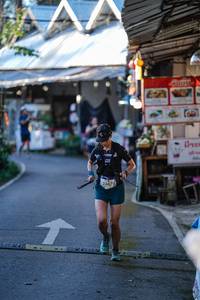 BIB: 2347
                            <button type="button" onclick="openModal(22744295)" class="btn btn-primary btn-sm float-right btn-popup" data-toggle="modal" data-target=".modal-high-quality">
                        <i class="fas fa-shopping-cart"></i> Add to Cart
                    </button>
                                            <button type="button" onclick="isThisMe(22744295, true)" class="btn btn-success btn-sm float-right btn-popup btn-isme hidden" data-toggle="tooltip" data-placement="bottom" title="นี่คือรูปของคุณใช่ไหม คลิกที่นี่เพื่อเอาเข้าอัลบั้ม">
                        <i class="fas fa-plus"></i> Add to album
                    </button>
                    <button type="button" onclick="isThisMe(22744295, false)" class="btn btn-warning btn-sm float-right btn-popup btn-isnotme hidden">
                        <i class="fas fa-ban"></i> Remove from album
                    </button>