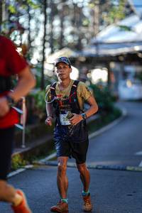 BIB: 
                            <button type="button" onclick="openModal(22744791)" class="btn btn-primary btn-sm float-right btn-popup" data-toggle="modal" data-target=".modal-high-quality">
                        <i class="fas fa-shopping-cart"></i> Add to Cart
                    </button>
                                            <button type="button" onclick="isThisMe(22744791, true)" class="btn btn-success btn-sm float-right btn-popup btn-isme hidden" data-toggle="tooltip" data-placement="bottom" title="นี่คือรูปของคุณใช่ไหม คลิกที่นี่เพื่อเอาเข้าอัลบั้ม">
                        <i class="fas fa-plus"></i> Add to album
                    </button>
                    <button type="button" onclick="isThisMe(22744791, false)" class="btn btn-warning btn-sm float-right btn-popup btn-isnotme hidden">
                        <i class="fas fa-ban"></i> Remove from album
                    </button>