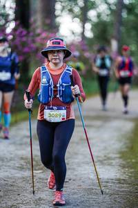 BIB: 281, 3089
                            <button type="button" onclick="openModal(22737457)" class="btn btn-primary btn-sm float-right btn-popup" data-toggle="modal" data-target=".modal-high-quality">
                        <i class="fas fa-shopping-cart"></i> Add to Cart
                    </button>
                                            <button type="button" onclick="isThisMe(22737457, true)" class="btn btn-success btn-sm float-right btn-popup btn-isme hidden" data-toggle="tooltip" data-placement="bottom" title="นี่คือรูปของคุณใช่ไหม คลิกที่นี่เพื่อเอาเข้าอัลบั้ม">
                        <i class="fas fa-plus"></i> Add to album
                    </button>
                    <button type="button" onclick="isThisMe(22737457, false)" class="btn btn-warning btn-sm float-right btn-popup btn-isnotme hidden">
                        <i class="fas fa-ban"></i> Remove from album
                    </button>