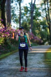 BIB: 2194
                            <button type="button" onclick="openModal(22746296)" class="btn btn-primary btn-sm float-right btn-popup" data-toggle="modal" data-target=".modal-high-quality">
                        <i class="fas fa-shopping-cart"></i> Add to Cart
                    </button>
                                            <button type="button" onclick="isThisMe(22746296, true)" class="btn btn-success btn-sm float-right btn-popup btn-isme hidden" data-toggle="tooltip" data-placement="bottom" title="นี่คือรูปของคุณใช่ไหม คลิกที่นี่เพื่อเอาเข้าอัลบั้ม">
                        <i class="fas fa-plus"></i> Add to album
                    </button>
                    <button type="button" onclick="isThisMe(22746296, false)" class="btn btn-warning btn-sm float-right btn-popup btn-isnotme hidden">
                        <i class="fas fa-ban"></i> Remove from album
                    </button>