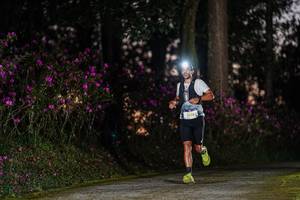 BIB: 2014
                            <button type="button" onclick="openModal(22738603)" class="btn btn-primary btn-sm float-right btn-popup" data-toggle="modal" data-target=".modal-high-quality">
                        <i class="fas fa-shopping-cart"></i> Add to Cart
                    </button>
                                            <button type="button" onclick="isThisMe(22738603, true)" class="btn btn-success btn-sm float-right btn-popup btn-isme hidden" data-toggle="tooltip" data-placement="bottom" title="นี่คือรูปของคุณใช่ไหม คลิกที่นี่เพื่อเอาเข้าอัลบั้ม">
                        <i class="fas fa-plus"></i> Add to album
                    </button>
                    <button type="button" onclick="isThisMe(22738603, false)" class="btn btn-warning btn-sm float-right btn-popup btn-isnotme hidden">
                        <i class="fas fa-ban"></i> Remove from album
                    </button>