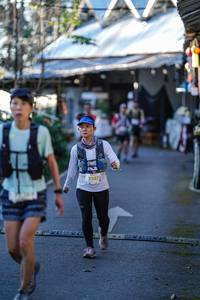 BIB: 2287
                            <button type="button" onclick="openModal(22744142)" class="btn btn-primary btn-sm float-right btn-popup" data-toggle="modal" data-target=".modal-high-quality">
                        <i class="fas fa-shopping-cart"></i> Add to Cart
                    </button>
                                            <button type="button" onclick="isThisMe(22744142, true)" class="btn btn-success btn-sm float-right btn-popup btn-isme hidden" data-toggle="tooltip" data-placement="bottom" title="นี่คือรูปของคุณใช่ไหม คลิกที่นี่เพื่อเอาเข้าอัลบั้ม">
                        <i class="fas fa-plus"></i> Add to album
                    </button>
                    <button type="button" onclick="isThisMe(22744142, false)" class="btn btn-warning btn-sm float-right btn-popup btn-isnotme hidden">
                        <i class="fas fa-ban"></i> Remove from album
                    </button>