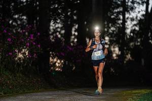 BIB: 703
                            <button type="button" onclick="openModal(22738895)" class="btn btn-primary btn-sm float-right btn-popup" data-toggle="modal" data-target=".modal-high-quality">
                        <i class="fas fa-shopping-cart"></i> Add to Cart
                    </button>
                                            <button type="button" onclick="isThisMe(22738895, true)" class="btn btn-success btn-sm float-right btn-popup btn-isme hidden" data-toggle="tooltip" data-placement="bottom" title="นี่คือรูปของคุณใช่ไหม คลิกที่นี่เพื่อเอาเข้าอัลบั้ม">
                        <i class="fas fa-plus"></i> Add to album
                    </button>
                    <button type="button" onclick="isThisMe(22738895, false)" class="btn btn-warning btn-sm float-right btn-popup btn-isnotme hidden">
                        <i class="fas fa-ban"></i> Remove from album
                    </button>