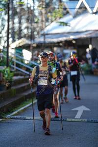 BIB: 2754
                            <button type="button" onclick="openModal(22744753)" class="btn btn-primary btn-sm float-right btn-popup" data-toggle="modal" data-target=".modal-high-quality">
                        <i class="fas fa-shopping-cart"></i> Add to Cart
                    </button>
                                            <button type="button" onclick="isThisMe(22744753, true)" class="btn btn-success btn-sm float-right btn-popup btn-isme hidden" data-toggle="tooltip" data-placement="bottom" title="นี่คือรูปของคุณใช่ไหม คลิกที่นี่เพื่อเอาเข้าอัลบั้ม">
                        <i class="fas fa-plus"></i> Add to album
                    </button>
                    <button type="button" onclick="isThisMe(22744753, false)" class="btn btn-warning btn-sm float-right btn-popup btn-isnotme hidden">
                        <i class="fas fa-ban"></i> Remove from album
                    </button>