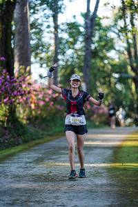 BIB: 3204
                            <button type="button" onclick="openModal(22746421)" class="btn btn-primary btn-sm float-right btn-popup" data-toggle="modal" data-target=".modal-high-quality">
                        <i class="fas fa-shopping-cart"></i> Add to Cart
                    </button>
                                            <button type="button" onclick="isThisMe(22746421, true)" class="btn btn-success btn-sm float-right btn-popup btn-isme hidden" data-toggle="tooltip" data-placement="bottom" title="นี่คือรูปของคุณใช่ไหม คลิกที่นี่เพื่อเอาเข้าอัลบั้ม">
                        <i class="fas fa-plus"></i> Add to album
                    </button>
                    <button type="button" onclick="isThisMe(22746421, false)" class="btn btn-warning btn-sm float-right btn-popup btn-isnotme hidden">
                        <i class="fas fa-ban"></i> Remove from album
                    </button>