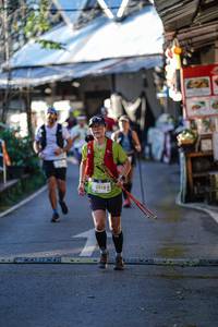 BIB: 2418
                            <button type="button" onclick="openModal(22746254)" class="btn btn-primary btn-sm float-right btn-popup" data-toggle="modal" data-target=".modal-high-quality">
                        <i class="fas fa-shopping-cart"></i> Add to Cart
                    </button>
                                            <button type="button" onclick="isThisMe(22746254, true)" class="btn btn-success btn-sm float-right btn-popup btn-isme hidden" data-toggle="tooltip" data-placement="bottom" title="นี่คือรูปของคุณใช่ไหม คลิกที่นี่เพื่อเอาเข้าอัลบั้ม">
                        <i class="fas fa-plus"></i> Add to album
                    </button>
                    <button type="button" onclick="isThisMe(22746254, false)" class="btn btn-warning btn-sm float-right btn-popup btn-isnotme hidden">
                        <i class="fas fa-ban"></i> Remove from album
                    </button>