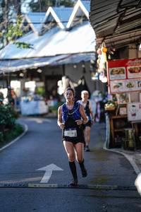 BIB: 3176
                            <button type="button" onclick="openModal(22746014)" class="btn btn-primary btn-sm float-right btn-popup" data-toggle="modal" data-target=".modal-high-quality">
                        <i class="fas fa-shopping-cart"></i> Add to Cart
                    </button>
                                            <button type="button" onclick="isThisMe(22746014, true)" class="btn btn-success btn-sm float-right btn-popup btn-isme hidden" data-toggle="tooltip" data-placement="bottom" title="นี่คือรูปของคุณใช่ไหม คลิกที่นี่เพื่อเอาเข้าอัลบั้ม">
                        <i class="fas fa-plus"></i> Add to album
                    </button>
                    <button type="button" onclick="isThisMe(22746014, false)" class="btn btn-warning btn-sm float-right btn-popup btn-isnotme hidden">
                        <i class="fas fa-ban"></i> Remove from album
                    </button>