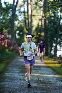 BIB: 3257
                            <button type="button" onclick="openModal(22746435)" class="btn btn-primary btn-sm float-right btn-popup" data-toggle="modal" data-target=".modal-high-quality">
                        <i class="fas fa-shopping-cart"></i> Add to Cart
                    </button>
                                            <button type="button" onclick="isThisMe(22746435, true)" class="btn btn-success btn-sm float-right btn-popup btn-isme hidden" data-toggle="tooltip" data-placement="bottom" title="นี่คือรูปของคุณใช่ไหม คลิกที่นี่เพื่อเอาเข้าอัลบั้ม">
                        <i class="fas fa-plus"></i> Add to album
                    </button>
                    <button type="button" onclick="isThisMe(22746435, false)" class="btn btn-warning btn-sm float-right btn-popup btn-isnotme hidden">
                        <i class="fas fa-ban"></i> Remove from album
                    </button>