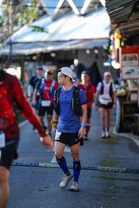 BIB: 
                            <button type="button" onclick="openModal(22744524)" class="btn btn-primary btn-sm float-right btn-popup" data-toggle="modal" data-target=".modal-high-quality">
                        <i class="fas fa-shopping-cart"></i> Add to Cart
                    </button>
                                            <button type="button" onclick="isThisMe(22744524, true)" class="btn btn-success btn-sm float-right btn-popup btn-isme hidden" data-toggle="tooltip" data-placement="bottom" title="นี่คือรูปของคุณใช่ไหม คลิกที่นี่เพื่อเอาเข้าอัลบั้ม">
                        <i class="fas fa-plus"></i> Add to album
                    </button>
                    <button type="button" onclick="isThisMe(22744524, false)" class="btn btn-warning btn-sm float-right btn-popup btn-isnotme hidden">
                        <i class="fas fa-ban"></i> Remove from album
                    </button>