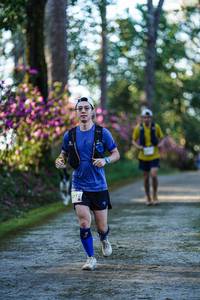 BIB: 377
                            <button type="button" onclick="openModal(22746328)" class="btn btn-primary btn-sm float-right btn-popup" data-toggle="modal" data-target=".modal-high-quality">
                        <i class="fas fa-shopping-cart"></i> Add to Cart
                    </button>
                                            <button type="button" onclick="isThisMe(22746328, true)" class="btn btn-success btn-sm float-right btn-popup btn-isme hidden" data-toggle="tooltip" data-placement="bottom" title="นี่คือรูปของคุณใช่ไหม คลิกที่นี่เพื่อเอาเข้าอัลบั้ม">
                        <i class="fas fa-plus"></i> Add to album
                    </button>
                    <button type="button" onclick="isThisMe(22746328, false)" class="btn btn-warning btn-sm float-right btn-popup btn-isnotme hidden">
                        <i class="fas fa-ban"></i> Remove from album
                    </button>