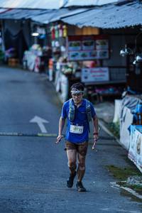 BIB: 2072
                            <button type="button" onclick="openModal(22742921)" class="btn btn-primary btn-sm float-right btn-popup" data-toggle="modal" data-target=".modal-high-quality">
                        <i class="fas fa-shopping-cart"></i> Add to Cart
                    </button>
                                            <button type="button" onclick="isThisMe(22742921, true)" class="btn btn-success btn-sm float-right btn-popup btn-isme hidden" data-toggle="tooltip" data-placement="bottom" title="นี่คือรูปของคุณใช่ไหม คลิกที่นี่เพื่อเอาเข้าอัลบั้ม">
                        <i class="fas fa-plus"></i> Add to album
                    </button>
                    <button type="button" onclick="isThisMe(22742921, false)" class="btn btn-warning btn-sm float-right btn-popup btn-isnotme hidden">
                        <i class="fas fa-ban"></i> Remove from album
                    </button>