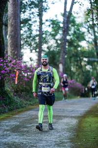 BIB: 28647
                            <button type="button" onclick="openModal(22737083)" class="btn btn-primary btn-sm float-right btn-popup" data-toggle="modal" data-target=".modal-high-quality">
                        <i class="fas fa-shopping-cart"></i> Add to Cart
                    </button>
                                            <button type="button" onclick="isThisMe(22737083, true)" class="btn btn-success btn-sm float-right btn-popup btn-isme hidden" data-toggle="tooltip" data-placement="bottom" title="นี่คือรูปของคุณใช่ไหม คลิกที่นี่เพื่อเอาเข้าอัลบั้ม">
                        <i class="fas fa-plus"></i> Add to album
                    </button>
                    <button type="button" onclick="isThisMe(22737083, false)" class="btn btn-warning btn-sm float-right btn-popup btn-isnotme hidden">
                        <i class="fas fa-ban"></i> Remove from album
                    </button>