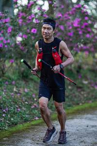 BIB: 
                            <button type="button" onclick="openModal(22737719)" class="btn btn-primary btn-sm float-right btn-popup" data-toggle="modal" data-target=".modal-high-quality">
                        <i class="fas fa-shopping-cart"></i> Add to Cart
                    </button>
                                            <button type="button" onclick="isThisMe(22737719, true)" class="btn btn-success btn-sm float-right btn-popup btn-isme hidden" data-toggle="tooltip" data-placement="bottom" title="นี่คือรูปของคุณใช่ไหม คลิกที่นี่เพื่อเอาเข้าอัลบั้ม">
                        <i class="fas fa-plus"></i> Add to album
                    </button>
                    <button type="button" onclick="isThisMe(22737719, false)" class="btn btn-warning btn-sm float-right btn-popup btn-isnotme hidden">
                        <i class="fas fa-ban"></i> Remove from album
                    </button>