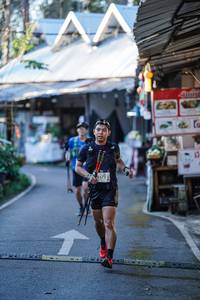 BIB: 2171
                            <button type="button" onclick="openModal(22743886)" class="btn btn-primary btn-sm float-right btn-popup" data-toggle="modal" data-target=".modal-high-quality">
                        <i class="fas fa-shopping-cart"></i> Add to Cart
                    </button>
                                            <button type="button" onclick="isThisMe(22743886, true)" class="btn btn-success btn-sm float-right btn-popup btn-isme hidden" data-toggle="tooltip" data-placement="bottom" title="นี่คือรูปของคุณใช่ไหม คลิกที่นี่เพื่อเอาเข้าอัลบั้ม">
                        <i class="fas fa-plus"></i> Add to album
                    </button>
                    <button type="button" onclick="isThisMe(22743886, false)" class="btn btn-warning btn-sm float-right btn-popup btn-isnotme hidden">
                        <i class="fas fa-ban"></i> Remove from album
                    </button>