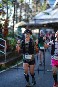 BIB: 2330, 233
                            <button type="button" onclick="openModal(22744072)" class="btn btn-primary btn-sm float-right btn-popup" data-toggle="modal" data-target=".modal-high-quality">
                        <i class="fas fa-shopping-cart"></i> Add to Cart
                    </button>
                                            <button type="button" onclick="isThisMe(22744072, true)" class="btn btn-success btn-sm float-right btn-popup btn-isme hidden" data-toggle="tooltip" data-placement="bottom" title="นี่คือรูปของคุณใช่ไหม คลิกที่นี่เพื่อเอาเข้าอัลบั้ม">
                        <i class="fas fa-plus"></i> Add to album
                    </button>
                    <button type="button" onclick="isThisMe(22744072, false)" class="btn btn-warning btn-sm float-right btn-popup btn-isnotme hidden">
                        <i class="fas fa-ban"></i> Remove from album
                    </button>