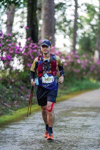 BIB: 2437
                            <button type="button" onclick="openModal(22737903)" class="btn btn-primary btn-sm float-right btn-popup" data-toggle="modal" data-target=".modal-high-quality">
                        <i class="fas fa-shopping-cart"></i> Add to Cart
                    </button>
                                            <button type="button" onclick="isThisMe(22737903, true)" class="btn btn-success btn-sm float-right btn-popup btn-isme hidden" data-toggle="tooltip" data-placement="bottom" title="นี่คือรูปของคุณใช่ไหม คลิกที่นี่เพื่อเอาเข้าอัลบั้ม">
                        <i class="fas fa-plus"></i> Add to album
                    </button>
                    <button type="button" onclick="isThisMe(22737903, false)" class="btn btn-warning btn-sm float-right btn-popup btn-isnotme hidden">
                        <i class="fas fa-ban"></i> Remove from album
                    </button>