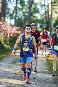 BIB: 2661
                            <button type="button" onclick="openModal(22736628)" class="btn btn-primary btn-sm float-right btn-popup" data-toggle="modal" data-target=".modal-high-quality">
                        <i class="fas fa-shopping-cart"></i> Add to Cart
                    </button>
                                            <button type="button" onclick="isThisMe(22736628, true)" class="btn btn-success btn-sm float-right btn-popup btn-isme hidden" data-toggle="tooltip" data-placement="bottom" title="นี่คือรูปของคุณใช่ไหม คลิกที่นี่เพื่อเอาเข้าอัลบั้ม">
                        <i class="fas fa-plus"></i> Add to album
                    </button>
                    <button type="button" onclick="isThisMe(22736628, false)" class="btn btn-warning btn-sm float-right btn-popup btn-isnotme hidden">
                        <i class="fas fa-ban"></i> Remove from album
                    </button>