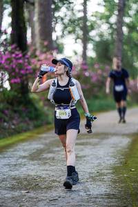 BIB: 3195
                            <button type="button" onclick="openModal(22737815)" class="btn btn-primary btn-sm float-right btn-popup" data-toggle="modal" data-target=".modal-high-quality">
                        <i class="fas fa-shopping-cart"></i> Add to Cart
                    </button>
                                            <button type="button" onclick="isThisMe(22737815, true)" class="btn btn-success btn-sm float-right btn-popup btn-isme hidden" data-toggle="tooltip" data-placement="bottom" title="นี่คือรูปของคุณใช่ไหม คลิกที่นี่เพื่อเอาเข้าอัลบั้ม">
                        <i class="fas fa-plus"></i> Add to album
                    </button>
                    <button type="button" onclick="isThisMe(22737815, false)" class="btn btn-warning btn-sm float-right btn-popup btn-isnotme hidden">
                        <i class="fas fa-ban"></i> Remove from album
                    </button>