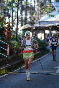 BIB: 2366
                            <button type="button" onclick="openModal(22745282)" class="btn btn-primary btn-sm float-right btn-popup" data-toggle="modal" data-target=".modal-high-quality">
                        <i class="fas fa-shopping-cart"></i> Add to Cart
                    </button>
                                            <button type="button" onclick="isThisMe(22745282, true)" class="btn btn-success btn-sm float-right btn-popup btn-isme hidden" data-toggle="tooltip" data-placement="bottom" title="นี่คือรูปของคุณใช่ไหม คลิกที่นี่เพื่อเอาเข้าอัลบั้ม">
                        <i class="fas fa-plus"></i> Add to album
                    </button>
                    <button type="button" onclick="isThisMe(22745282, false)" class="btn btn-warning btn-sm float-right btn-popup btn-isnotme hidden">
                        <i class="fas fa-ban"></i> Remove from album
                    </button>