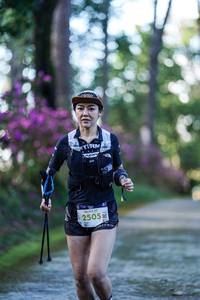 BIB: 2505
                            <button type="button" onclick="openModal(22736911)" class="btn btn-primary btn-sm float-right btn-popup" data-toggle="modal" data-target=".modal-high-quality">
                        <i class="fas fa-shopping-cart"></i> Add to Cart
                    </button>
                                            <button type="button" onclick="isThisMe(22736911, true)" class="btn btn-success btn-sm float-right btn-popup btn-isme hidden" data-toggle="tooltip" data-placement="bottom" title="นี่คือรูปของคุณใช่ไหม คลิกที่นี่เพื่อเอาเข้าอัลบั้ม">
                        <i class="fas fa-plus"></i> Add to album
                    </button>
                    <button type="button" onclick="isThisMe(22736911, false)" class="btn btn-warning btn-sm float-right btn-popup btn-isnotme hidden">
                        <i class="fas fa-ban"></i> Remove from album
                    </button>