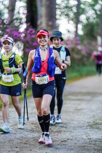 BIB: 3060, 2472
                            <button type="button" onclick="openModal(22737496)" class="btn btn-primary btn-sm float-right btn-popup" data-toggle="modal" data-target=".modal-high-quality">
                        <i class="fas fa-shopping-cart"></i> Add to Cart
                    </button>
                                            <button type="button" onclick="isThisMe(22737496, true)" class="btn btn-success btn-sm float-right btn-popup btn-isme hidden" data-toggle="tooltip" data-placement="bottom" title="นี่คือรูปของคุณใช่ไหม คลิกที่นี่เพื่อเอาเข้าอัลบั้ม">
                        <i class="fas fa-plus"></i> Add to album
                    </button>
                    <button type="button" onclick="isThisMe(22737496, false)" class="btn btn-warning btn-sm float-right btn-popup btn-isnotme hidden">
                        <i class="fas fa-ban"></i> Remove from album
                    </button>