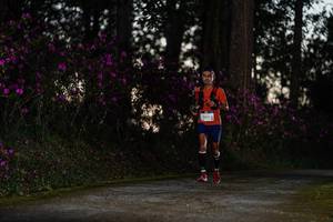 BIB: 2001
                            <button type="button" onclick="openModal(22739139)" class="btn btn-primary btn-sm float-right btn-popup" data-toggle="modal" data-target=".modal-high-quality">
                        <i class="fas fa-shopping-cart"></i> Add to Cart
                    </button>
                                            <button type="button" onclick="isThisMe(22739139, true)" class="btn btn-success btn-sm float-right btn-popup btn-isme hidden" data-toggle="tooltip" data-placement="bottom" title="นี่คือรูปของคุณใช่ไหม คลิกที่นี่เพื่อเอาเข้าอัลบั้ม">
                        <i class="fas fa-plus"></i> Add to album
                    </button>
                    <button type="button" onclick="isThisMe(22739139, false)" class="btn btn-warning btn-sm float-right btn-popup btn-isnotme hidden">
                        <i class="fas fa-ban"></i> Remove from album
                    </button>