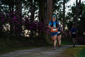 BIB: 3288, 201
                            <button type="button" onclick="openModal(22739729)" class="btn btn-primary btn-sm float-right btn-popup" data-toggle="modal" data-target=".modal-high-quality">
                        <i class="fas fa-shopping-cart"></i> Add to Cart
                    </button>
                                            <button type="button" onclick="isThisMe(22739729, true)" class="btn btn-success btn-sm float-right btn-popup btn-isme hidden" data-toggle="tooltip" data-placement="bottom" title="นี่คือรูปของคุณใช่ไหม คลิกที่นี่เพื่อเอาเข้าอัลบั้ม">
                        <i class="fas fa-plus"></i> Add to album
                    </button>
                    <button type="button" onclick="isThisMe(22739729, false)" class="btn btn-warning btn-sm float-right btn-popup btn-isnotme hidden">
                        <i class="fas fa-ban"></i> Remove from album
                    </button>