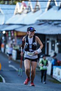 BIB: 2122, 
                            <button type="button" onclick="openModal(22743153)" class="btn btn-primary btn-sm float-right btn-popup" data-toggle="modal" data-target=".modal-high-quality">
                        <i class="fas fa-shopping-cart"></i> Add to Cart
                    </button>
                                            <button type="button" onclick="isThisMe(22743153, true)" class="btn btn-success btn-sm float-right btn-popup btn-isme hidden" data-toggle="tooltip" data-placement="bottom" title="นี่คือรูปของคุณใช่ไหม คลิกที่นี่เพื่อเอาเข้าอัลบั้ม">
                        <i class="fas fa-plus"></i> Add to album
                    </button>
                    <button type="button" onclick="isThisMe(22743153, false)" class="btn btn-warning btn-sm float-right btn-popup btn-isnotme hidden">
                        <i class="fas fa-ban"></i> Remove from album
                    </button>