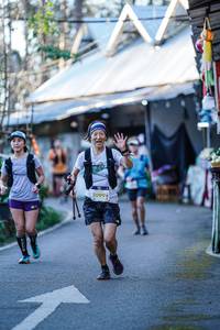 BIB: 2099
                            <button type="button" onclick="openModal(22743656)" class="btn btn-primary btn-sm float-right btn-popup" data-toggle="modal" data-target=".modal-high-quality">
                        <i class="fas fa-shopping-cart"></i> Add to Cart
                    </button>
                                            <button type="button" onclick="isThisMe(22743656, true)" class="btn btn-success btn-sm float-right btn-popup btn-isme hidden" data-toggle="tooltip" data-placement="bottom" title="นี่คือรูปของคุณใช่ไหม คลิกที่นี่เพื่อเอาเข้าอัลบั้ม">
                        <i class="fas fa-plus"></i> Add to album
                    </button>
                    <button type="button" onclick="isThisMe(22743656, false)" class="btn btn-warning btn-sm float-right btn-popup btn-isnotme hidden">
                        <i class="fas fa-ban"></i> Remove from album
                    </button>