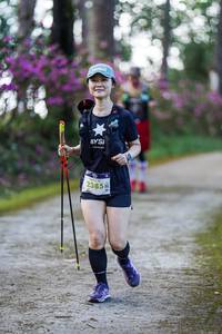 BIB: 2385
                            <button type="button" onclick="openModal(22737382)" class="btn btn-primary btn-sm float-right btn-popup" data-toggle="modal" data-target=".modal-high-quality">
                        <i class="fas fa-shopping-cart"></i> Add to Cart
                    </button>
                                            <button type="button" onclick="isThisMe(22737382, true)" class="btn btn-success btn-sm float-right btn-popup btn-isme hidden" data-toggle="tooltip" data-placement="bottom" title="นี่คือรูปของคุณใช่ไหม คลิกที่นี่เพื่อเอาเข้าอัลบั้ม">
                        <i class="fas fa-plus"></i> Add to album
                    </button>
                    <button type="button" onclick="isThisMe(22737382, false)" class="btn btn-warning btn-sm float-right btn-popup btn-isnotme hidden">
                        <i class="fas fa-ban"></i> Remove from album
                    </button>