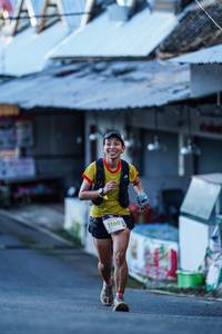 BIB: 2160
                            <button type="button" onclick="openModal(22743127)" class="btn btn-primary btn-sm float-right btn-popup" data-toggle="modal" data-target=".modal-high-quality">
                        <i class="fas fa-shopping-cart"></i> Add to Cart
                    </button>
                                            <button type="button" onclick="isThisMe(22743127, true)" class="btn btn-success btn-sm float-right btn-popup btn-isme hidden" data-toggle="tooltip" data-placement="bottom" title="นี่คือรูปของคุณใช่ไหม คลิกที่นี่เพื่อเอาเข้าอัลบั้ม">
                        <i class="fas fa-plus"></i> Add to album
                    </button>
                    <button type="button" onclick="isThisMe(22743127, false)" class="btn btn-warning btn-sm float-right btn-popup btn-isnotme hidden">
                        <i class="fas fa-ban"></i> Remove from album
                    </button>