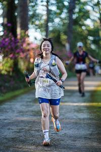 BIB: 2173
                            <button type="button" onclick="openModal(22746422)" class="btn btn-primary btn-sm float-right btn-popup" data-toggle="modal" data-target=".modal-high-quality">
                        <i class="fas fa-shopping-cart"></i> Add to Cart
                    </button>
                                            <button type="button" onclick="isThisMe(22746422, true)" class="btn btn-success btn-sm float-right btn-popup btn-isme hidden" data-toggle="tooltip" data-placement="bottom" title="นี่คือรูปของคุณใช่ไหม คลิกที่นี่เพื่อเอาเข้าอัลบั้ม">
                        <i class="fas fa-plus"></i> Add to album
                    </button>
                    <button type="button" onclick="isThisMe(22746422, false)" class="btn btn-warning btn-sm float-right btn-popup btn-isnotme hidden">
                        <i class="fas fa-ban"></i> Remove from album
                    </button>