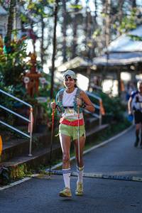 BIB: 366
                            <button type="button" onclick="openModal(22745289)" class="btn btn-primary btn-sm float-right btn-popup" data-toggle="modal" data-target=".modal-high-quality">
                        <i class="fas fa-shopping-cart"></i> Add to Cart
                    </button>
                                            <button type="button" onclick="isThisMe(22745289, true)" class="btn btn-success btn-sm float-right btn-popup btn-isme hidden" data-toggle="tooltip" data-placement="bottom" title="นี่คือรูปของคุณใช่ไหม คลิกที่นี่เพื่อเอาเข้าอัลบั้ม">
                        <i class="fas fa-plus"></i> Add to album
                    </button>
                    <button type="button" onclick="isThisMe(22745289, false)" class="btn btn-warning btn-sm float-right btn-popup btn-isnotme hidden">
                        <i class="fas fa-ban"></i> Remove from album
                    </button>