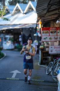 BIB: 2258
                            <button type="button" onclick="openModal(22743980)" class="btn btn-primary btn-sm float-right btn-popup" data-toggle="modal" data-target=".modal-high-quality">
                        <i class="fas fa-shopping-cart"></i> Add to Cart
                    </button>
                                            <button type="button" onclick="isThisMe(22743980, true)" class="btn btn-success btn-sm float-right btn-popup btn-isme hidden" data-toggle="tooltip" data-placement="bottom" title="นี่คือรูปของคุณใช่ไหม คลิกที่นี่เพื่อเอาเข้าอัลบั้ม">
                        <i class="fas fa-plus"></i> Add to album
                    </button>
                    <button type="button" onclick="isThisMe(22743980, false)" class="btn btn-warning btn-sm float-right btn-popup btn-isnotme hidden">
                        <i class="fas fa-ban"></i> Remove from album
                    </button>